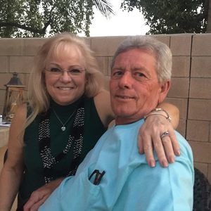 Meet your Posher, Jan